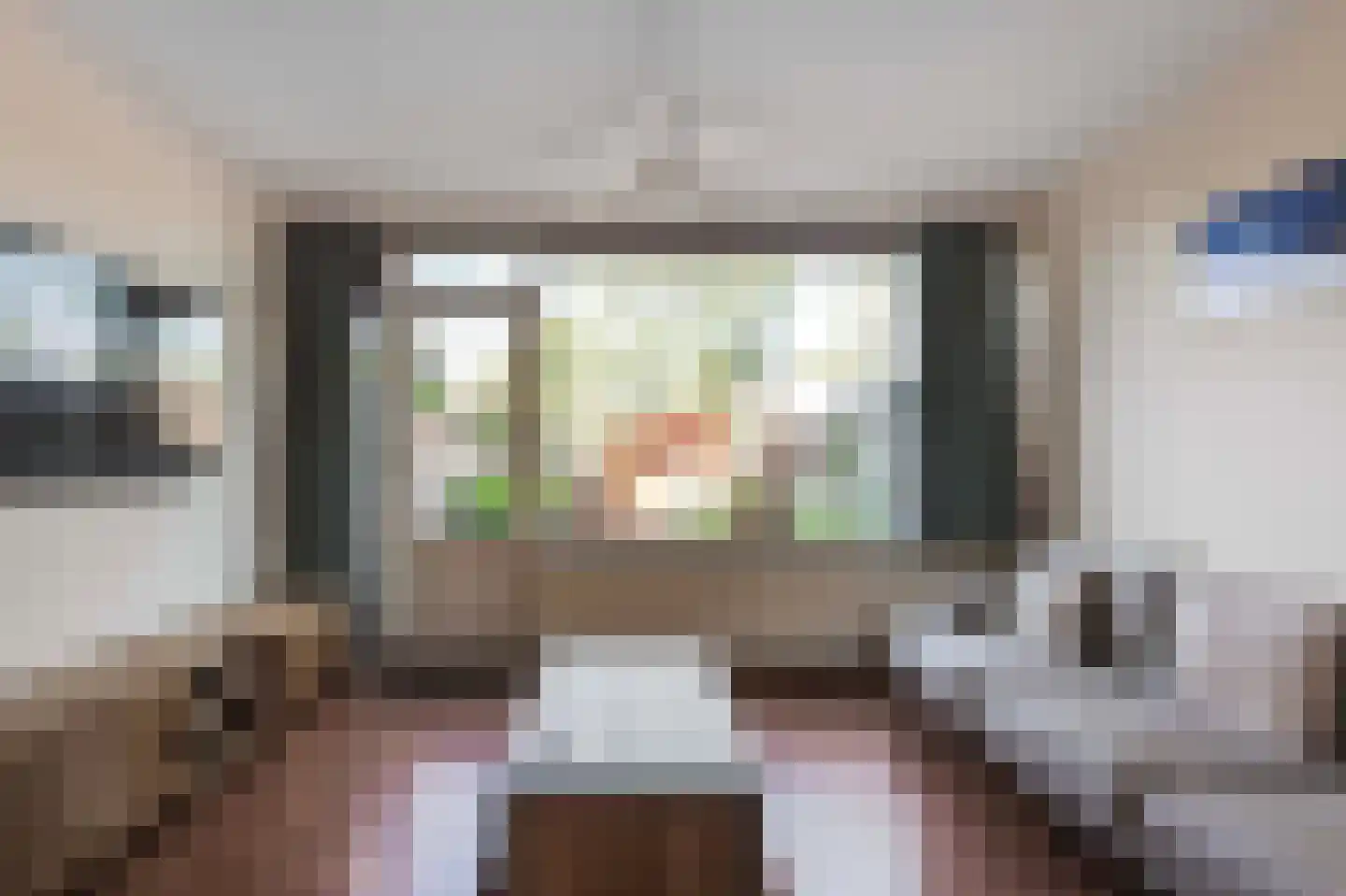 Karolingersweg 136 Wijk bij Duurstede thumbnail 7