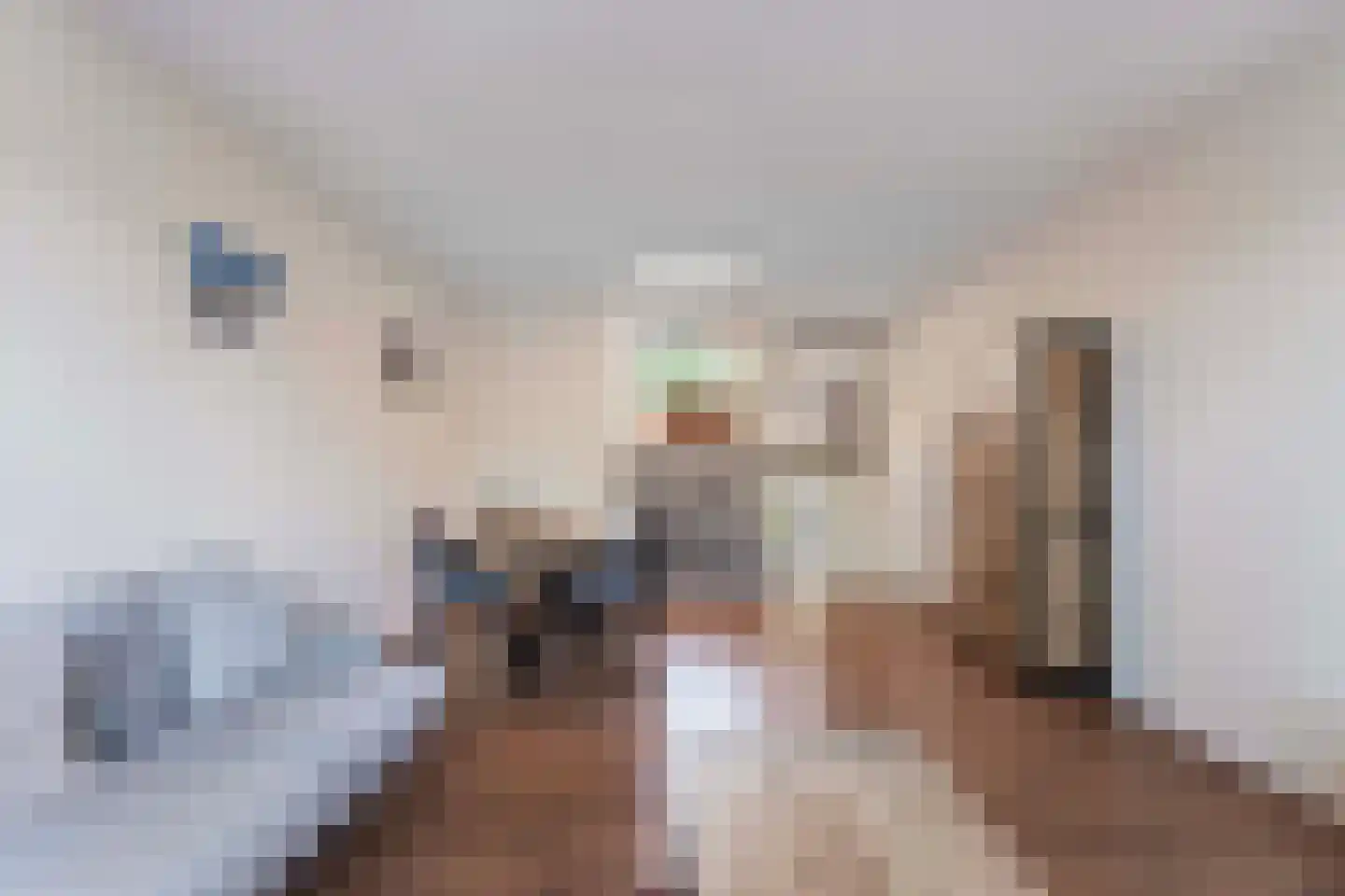 Karolingersweg 136 Wijk bij Duurstede thumbnail 8