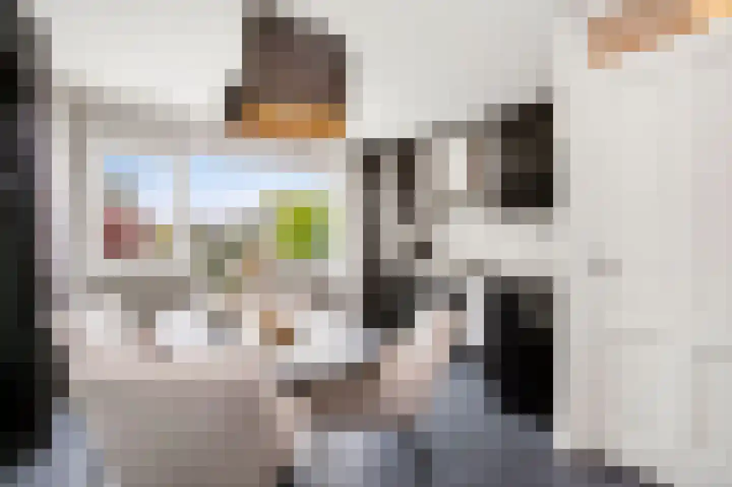 Karolingersweg 138 Wijk bij Duurstede thumbnail 11
