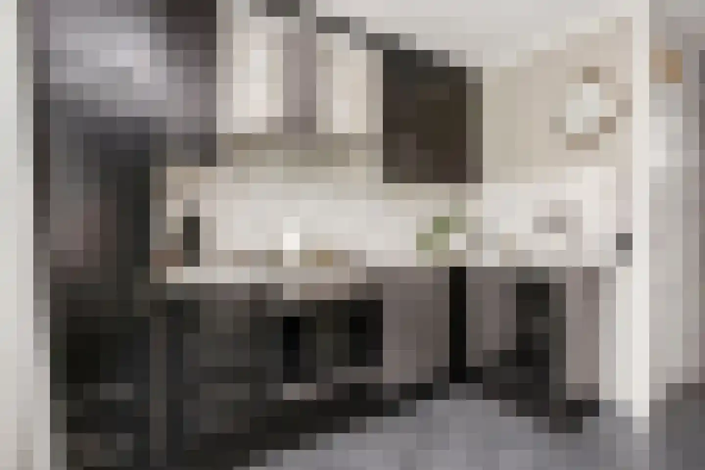 Karolingersweg 138 Wijk bij Duurstede thumbnail 13