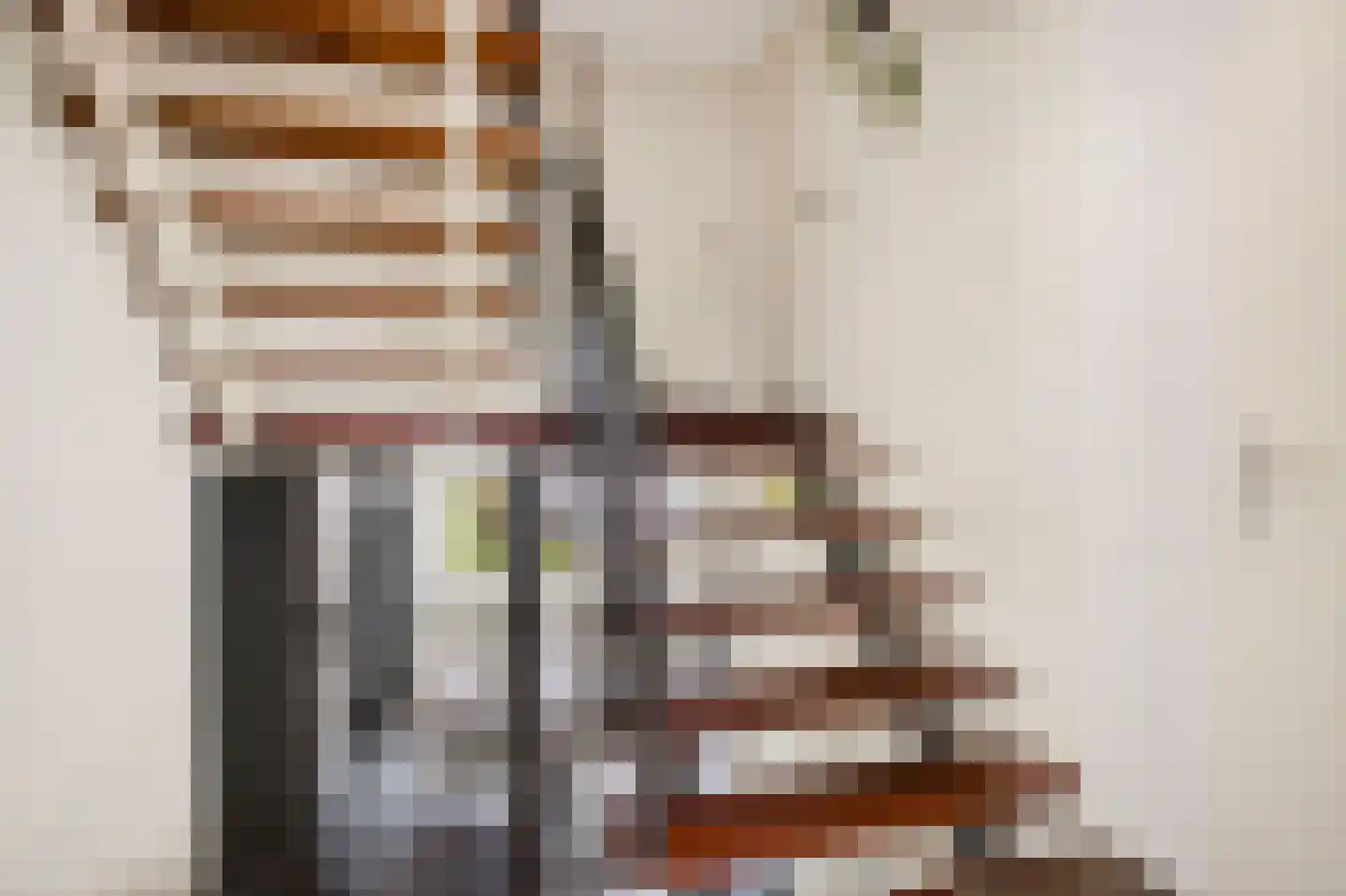 Karolingersweg 138 Wijk bij Duurstede thumbnail 16