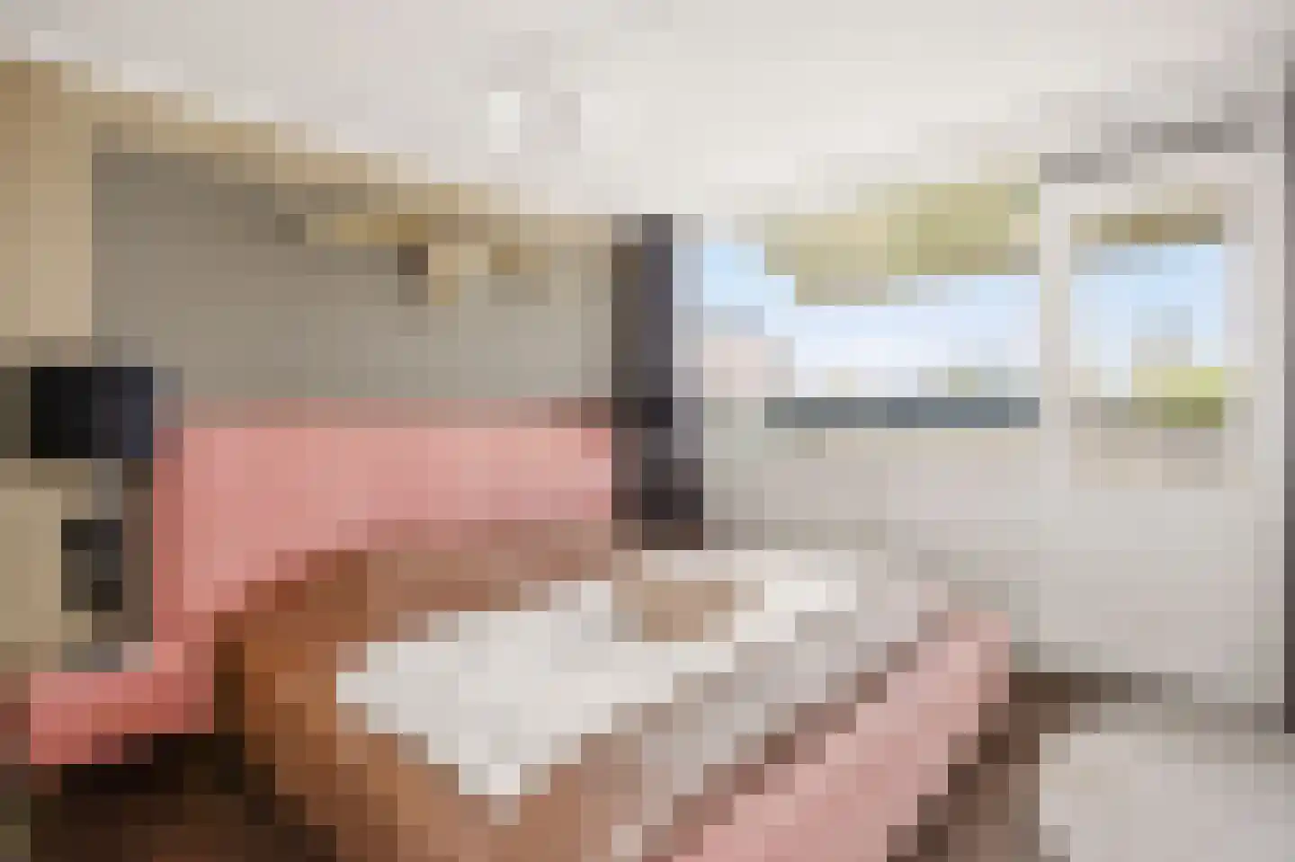 Karolingersweg 138 Wijk bij Duurstede thumbnail 17