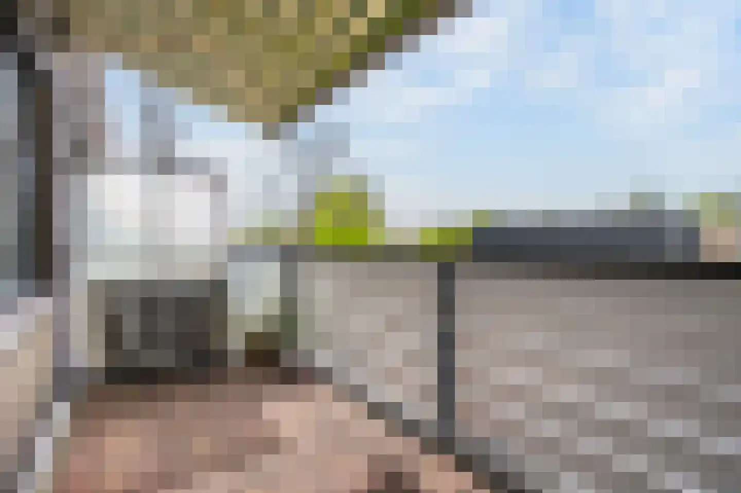 Karolingersweg 138 Wijk bij Duurstede thumbnail 19