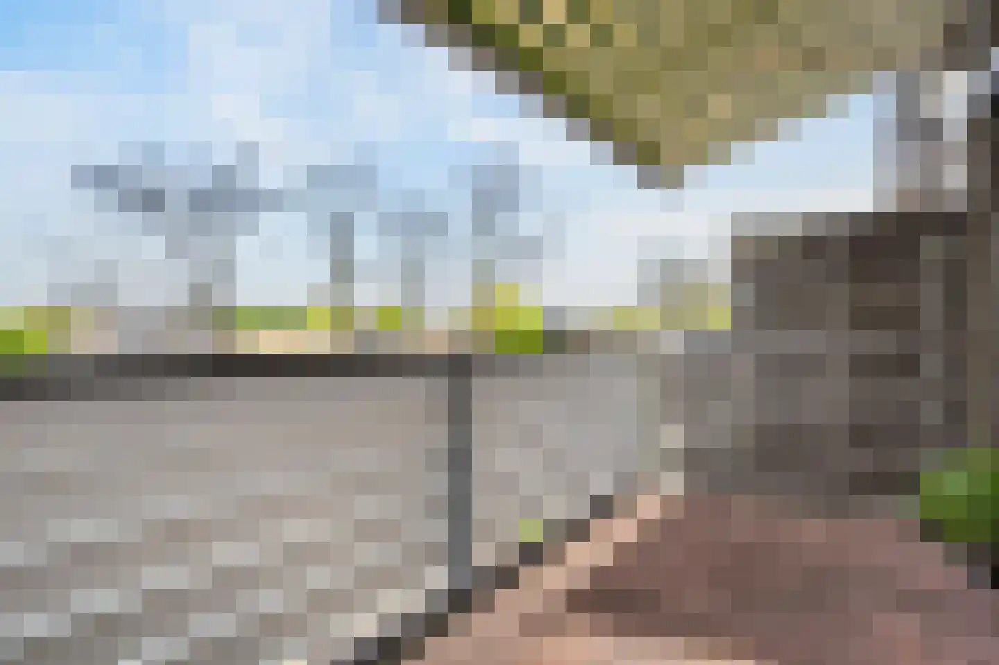 Karolingersweg 138 Wijk bij Duurstede thumbnail 20