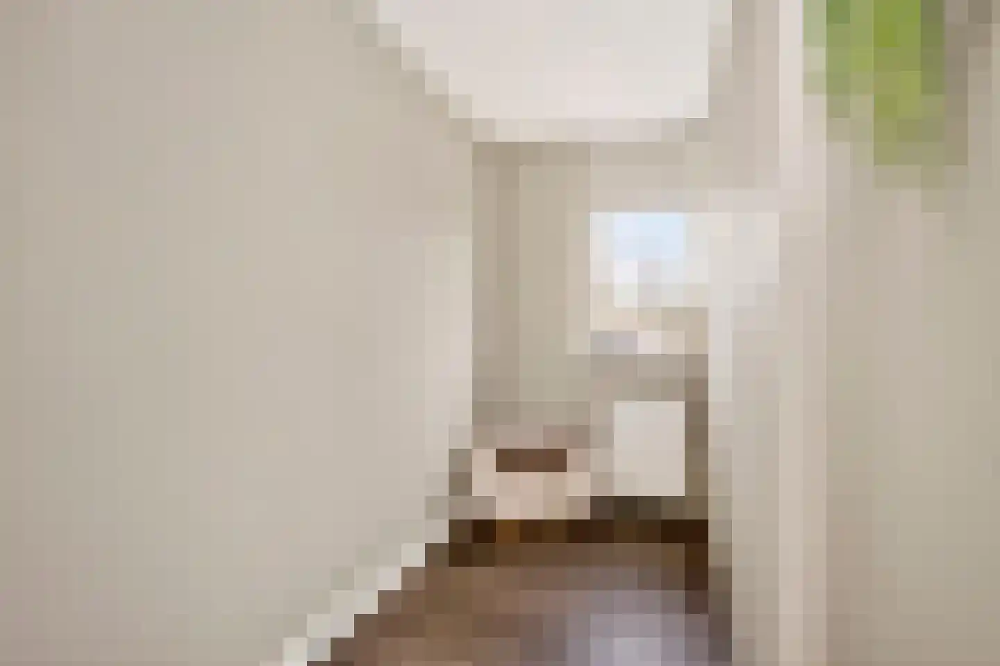 Karolingersweg 138 Wijk bij Duurstede thumbnail 24