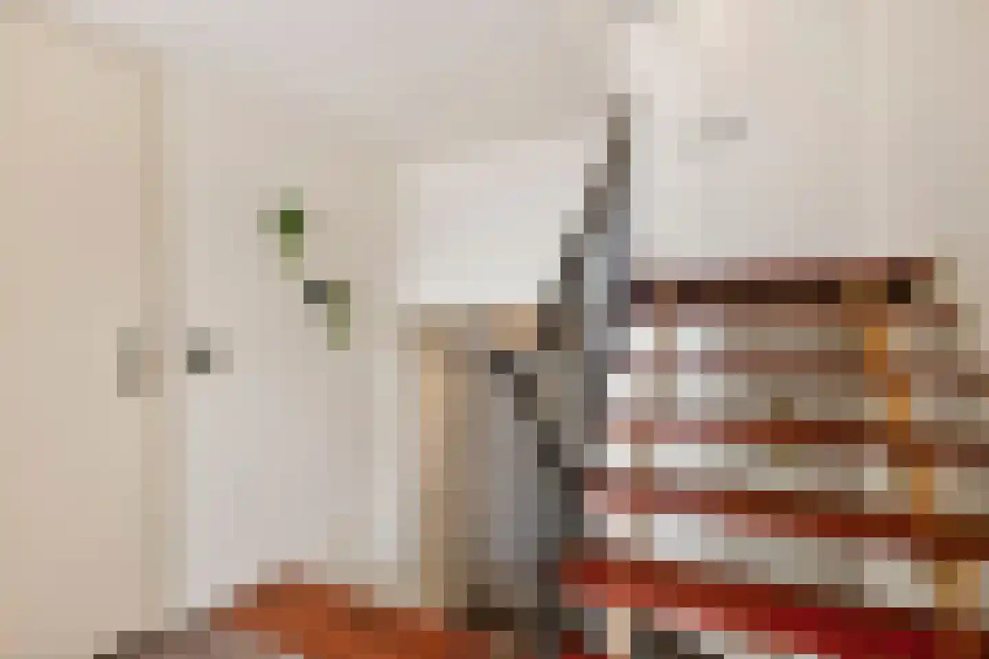 Karolingersweg 138 Wijk bij Duurstede thumbnail 25