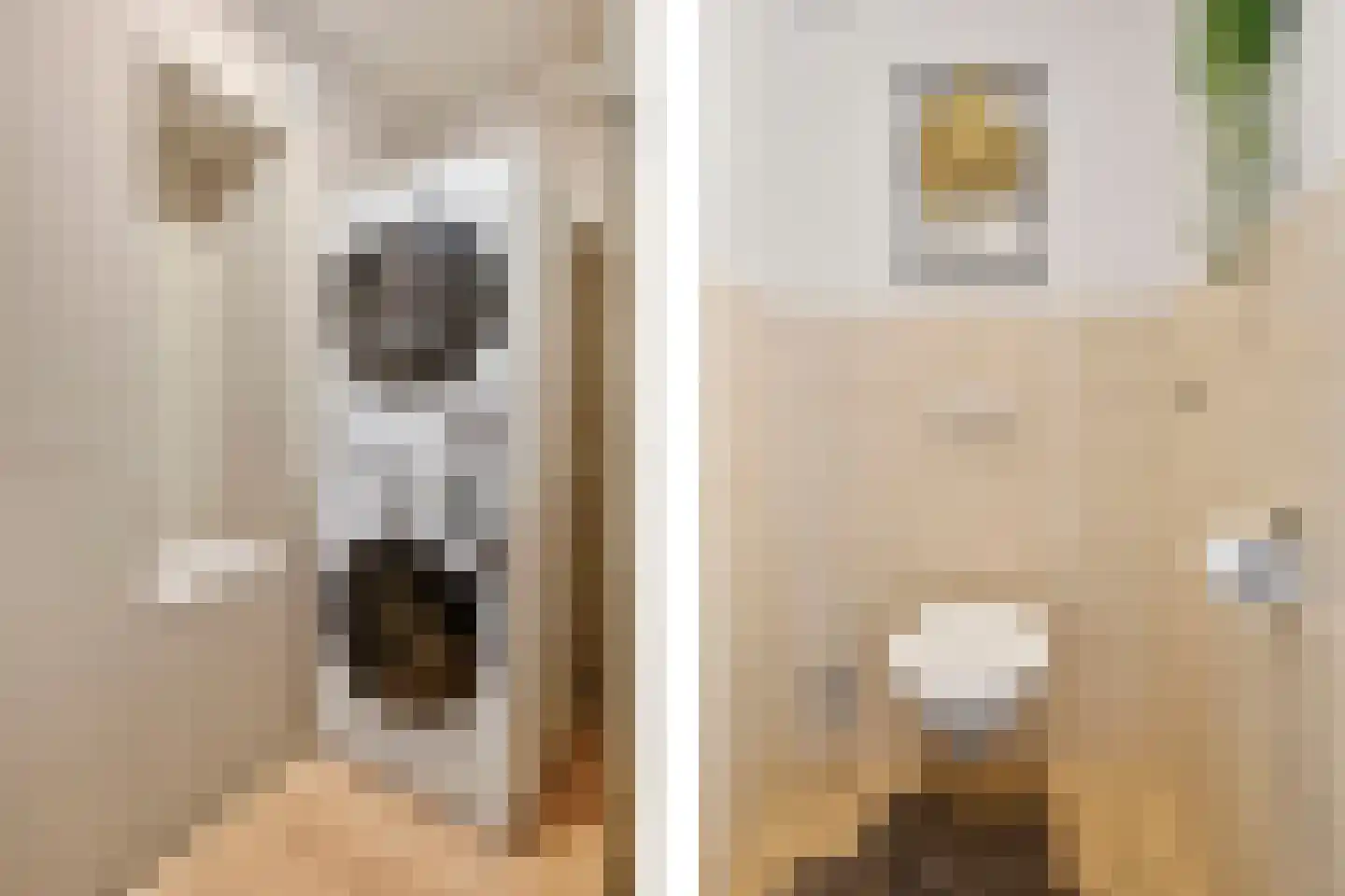 Karolingersweg 138 Wijk bij Duurstede thumbnail 26