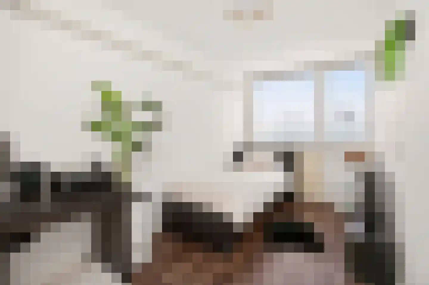 Karolingersweg 138 Wijk bij Duurstede thumbnail 27