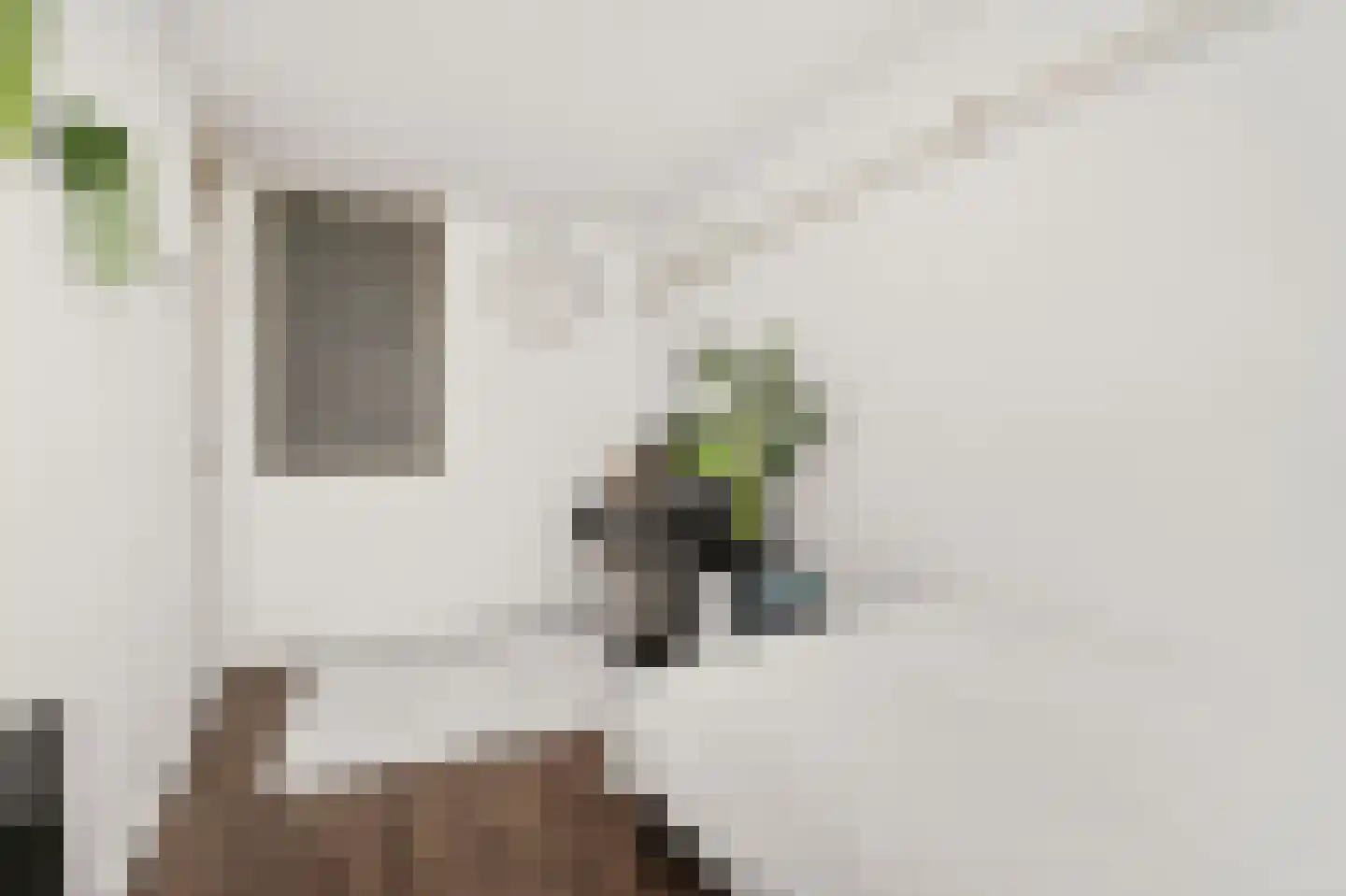 Karolingersweg 138 Wijk bij Duurstede thumbnail 28