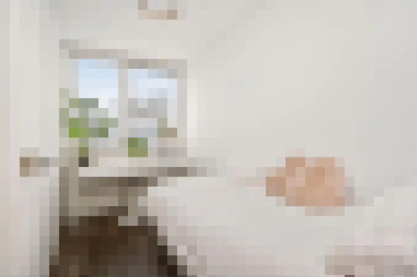 Karolingersweg 138 Wijk bij Duurstede thumbnail 29