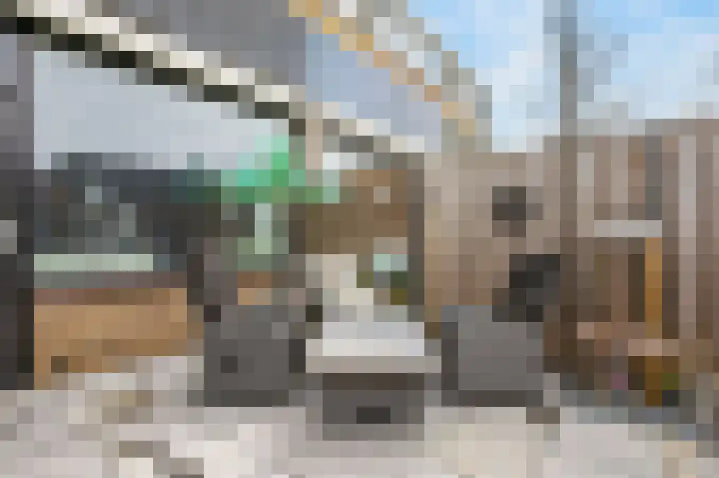 Karolingersweg 138 Wijk bij Duurstede thumbnail 31