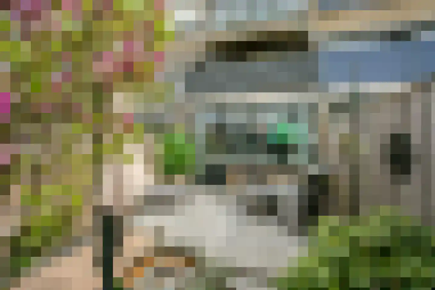 Karolingersweg 138 Wijk bij Duurstede thumbnail 35