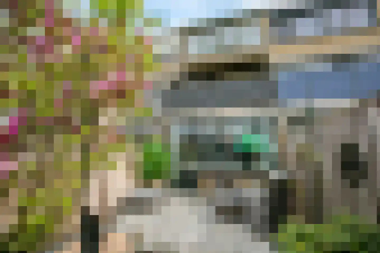 Karolingersweg 138 Wijk bij Duurstede thumbnail 36