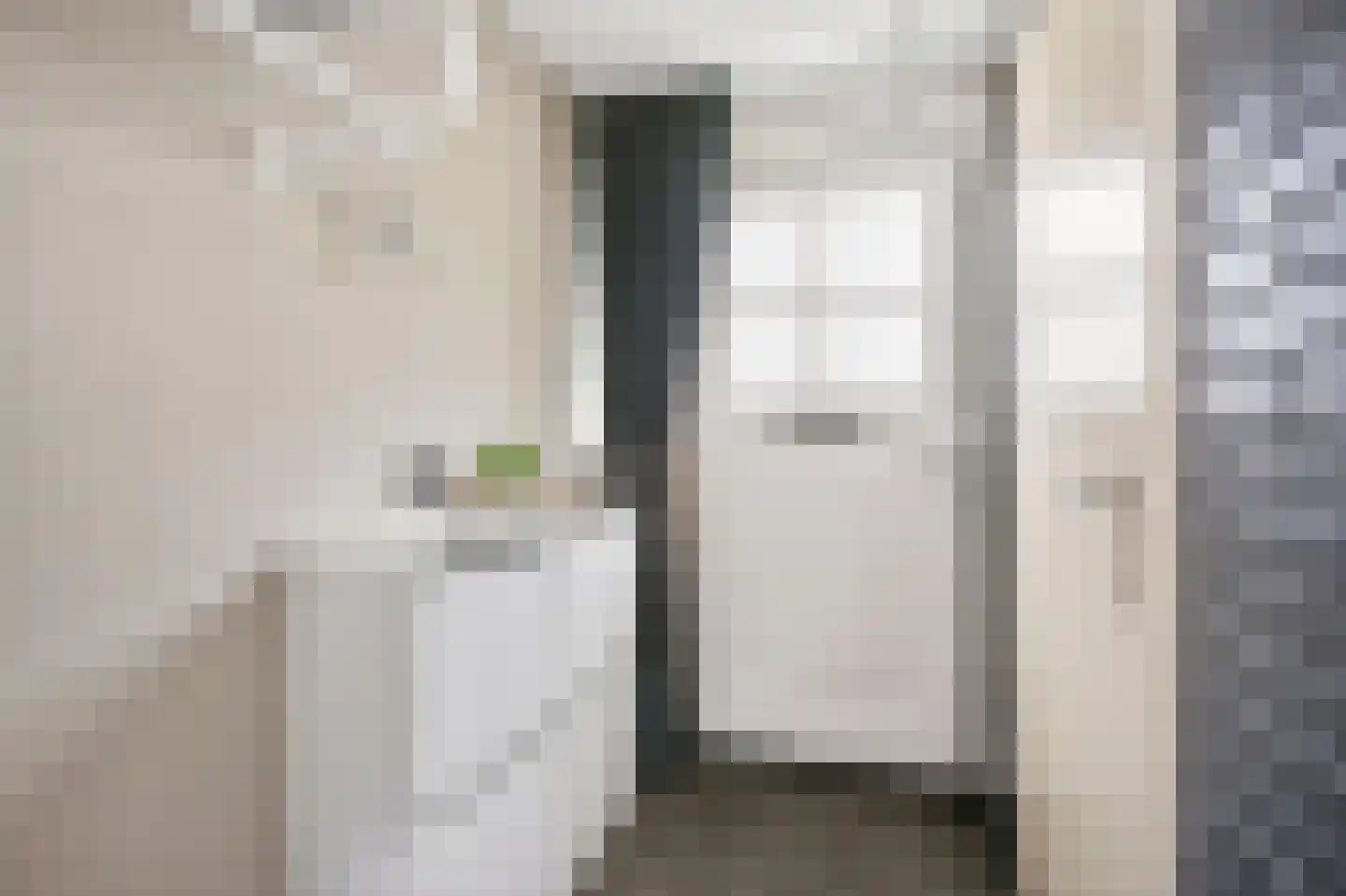 Karolingersweg 138 Wijk bij Duurstede thumbnail 37