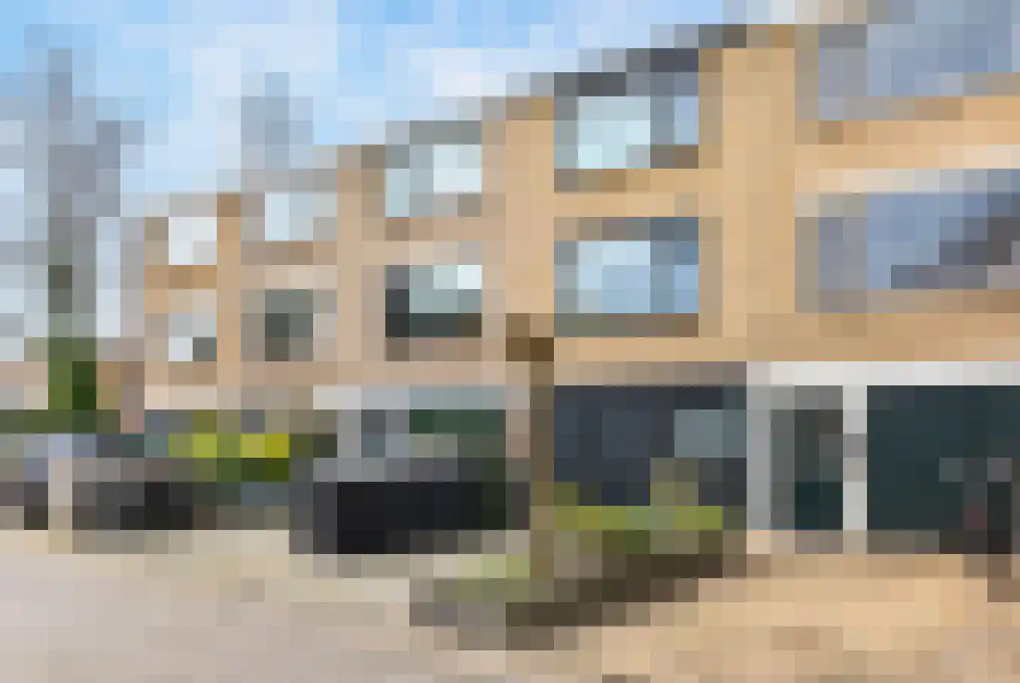 Karolingersweg 138 Wijk bij Duurstede thumbnail 38