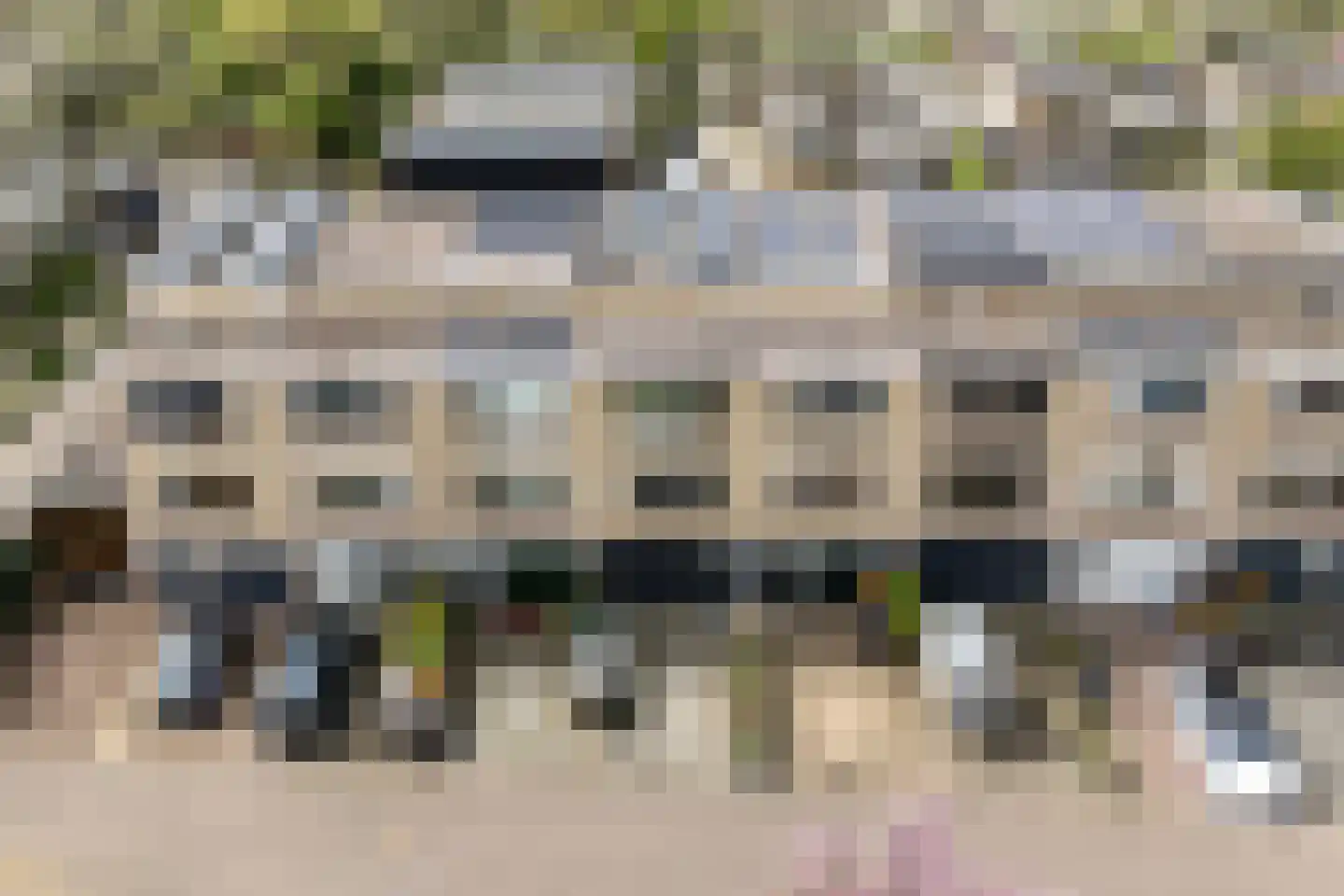 Karolingersweg 138 Wijk bij Duurstede thumbnail 39