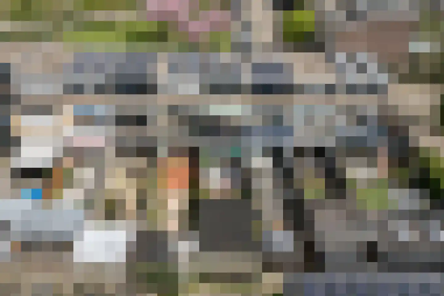 Karolingersweg 138 Wijk bij Duurstede thumbnail 40