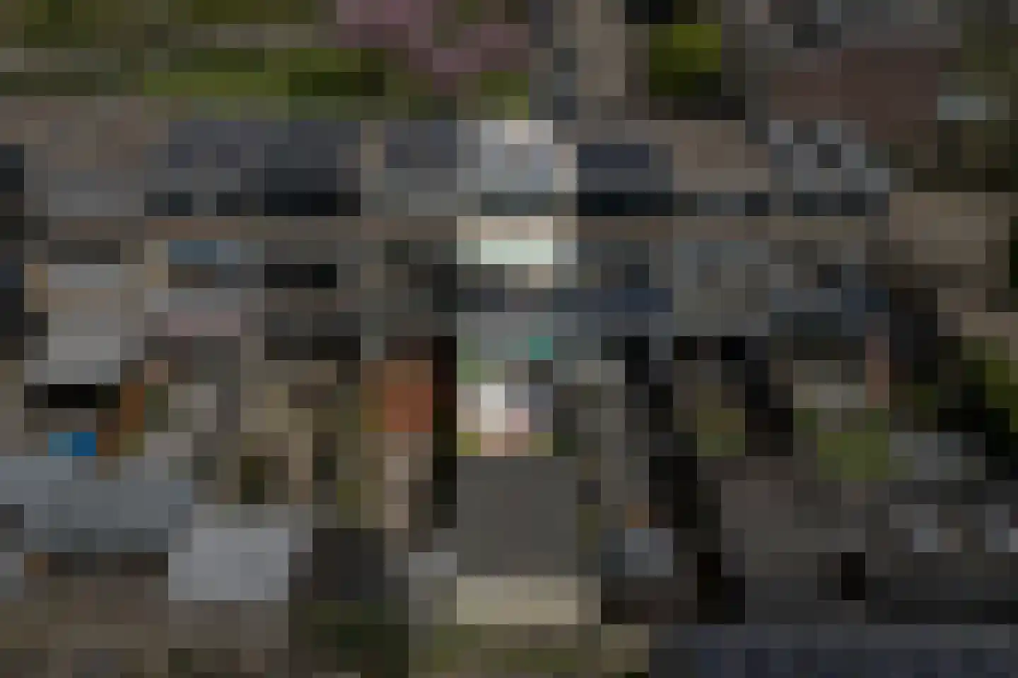 Karolingersweg 138 Wijk bij Duurstede thumbnail 41