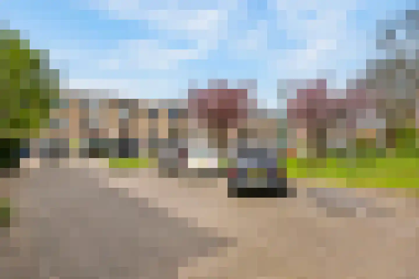 Karolingersweg 138 Wijk bij Duurstede thumbnail 50