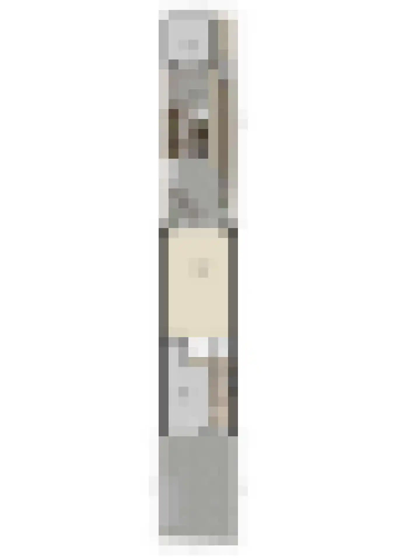 Karolingersweg 138 Wijk bij Duurstede thumbnail 57