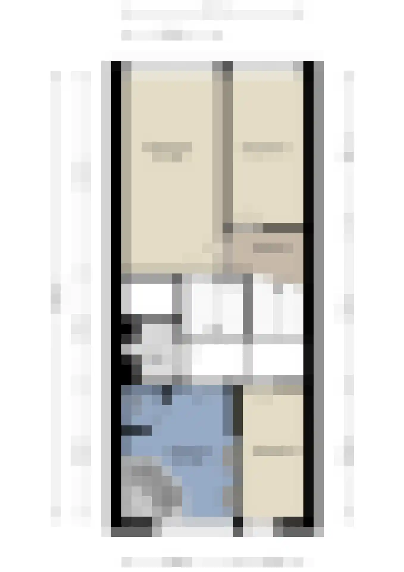 Karolingersweg 138 Wijk bij Duurstede thumbnail 59