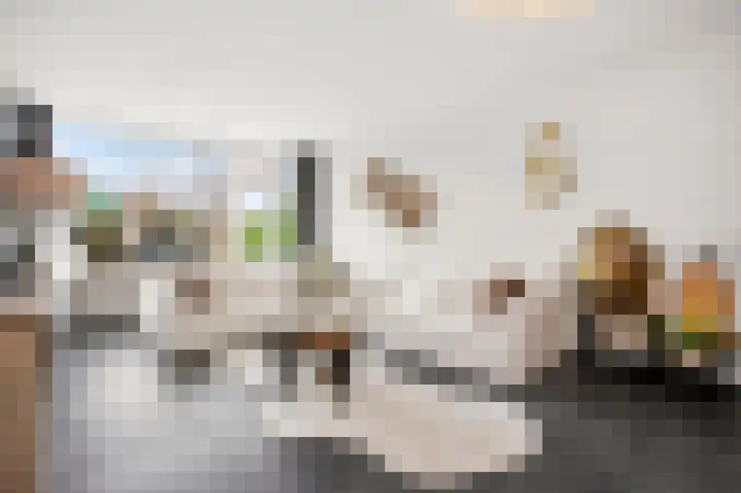 Karolingersweg 138 Wijk bij Duurstede thumbnail 6