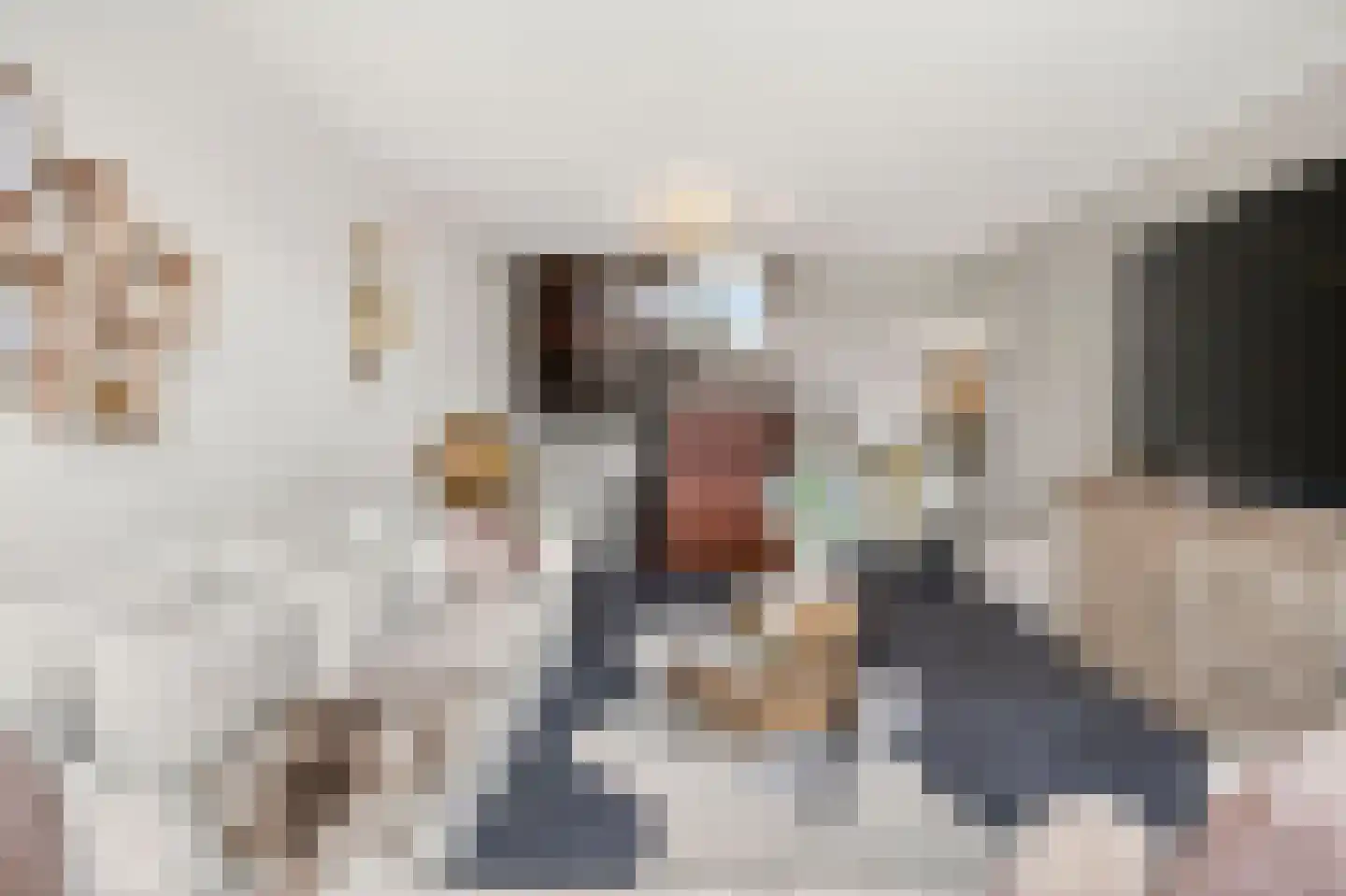 Karolingersweg 138 Wijk bij Duurstede thumbnail 8