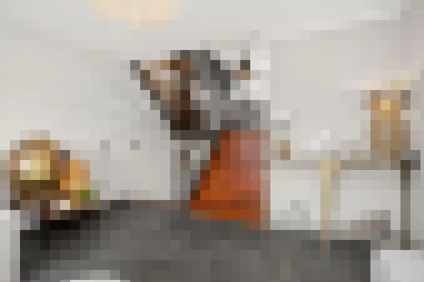 Karolingersweg 138 Wijk bij Duurstede thumbnail 9