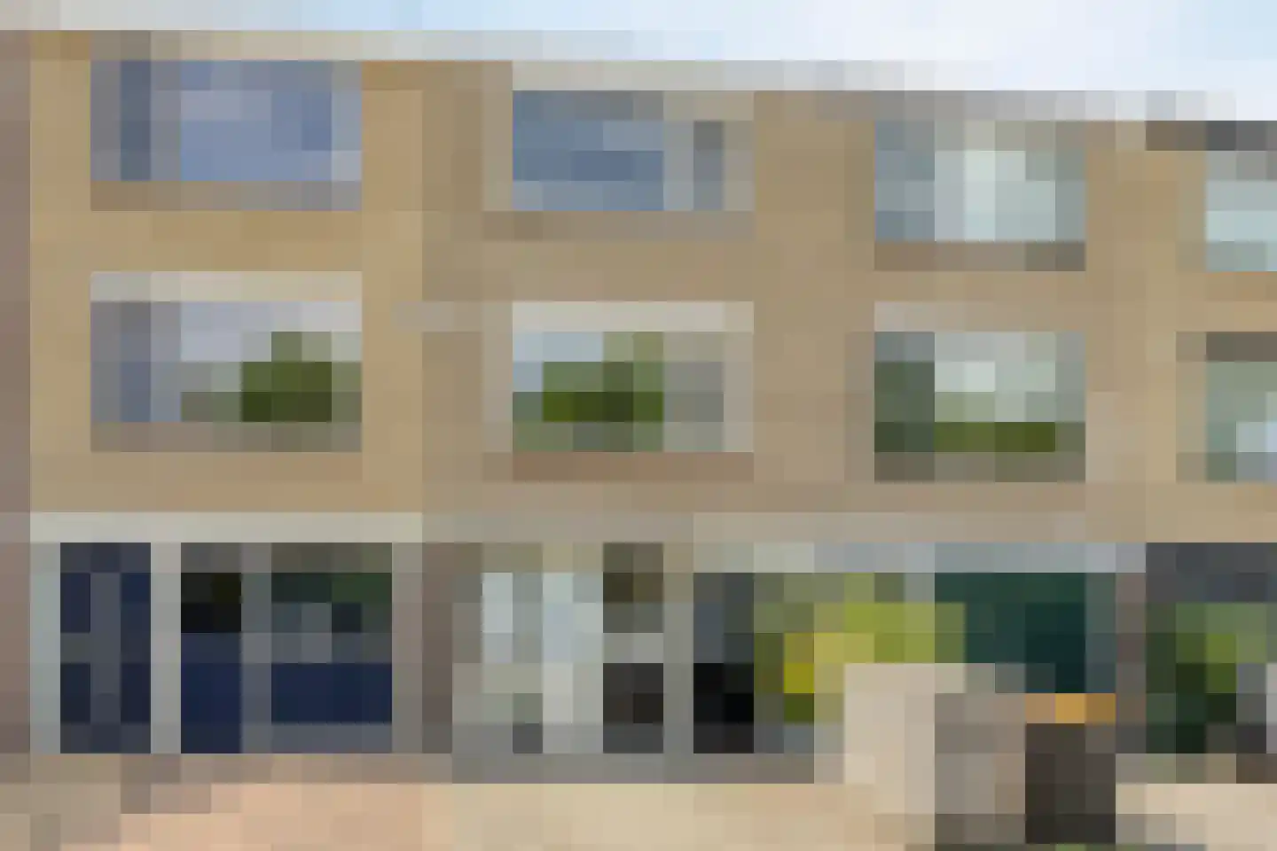 Karolingersweg 142 Wijk bij Duurstede