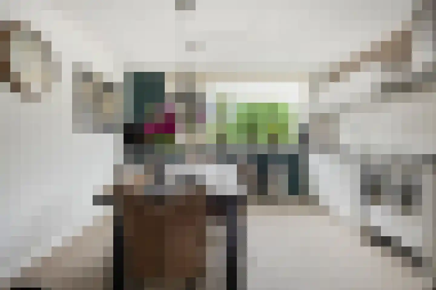 Karolingersweg 142 Wijk bij Duurstede thumbnail 11