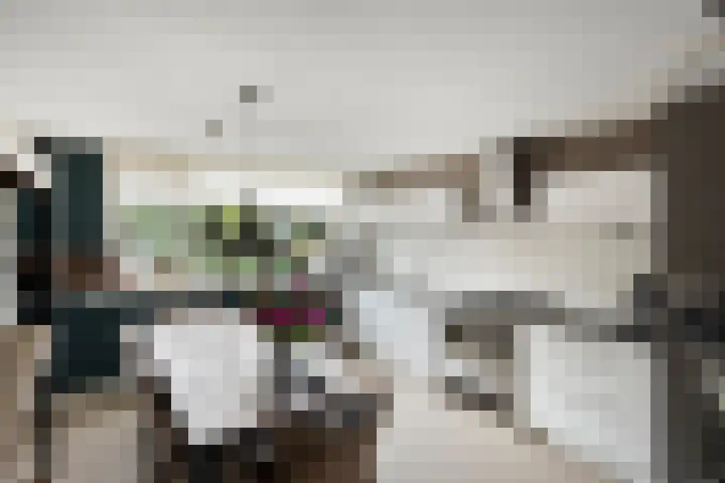 Karolingersweg 142 Wijk bij Duurstede thumbnail 12