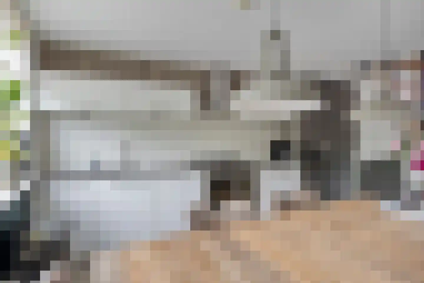 Karolingersweg 142 Wijk bij Duurstede thumbnail 13