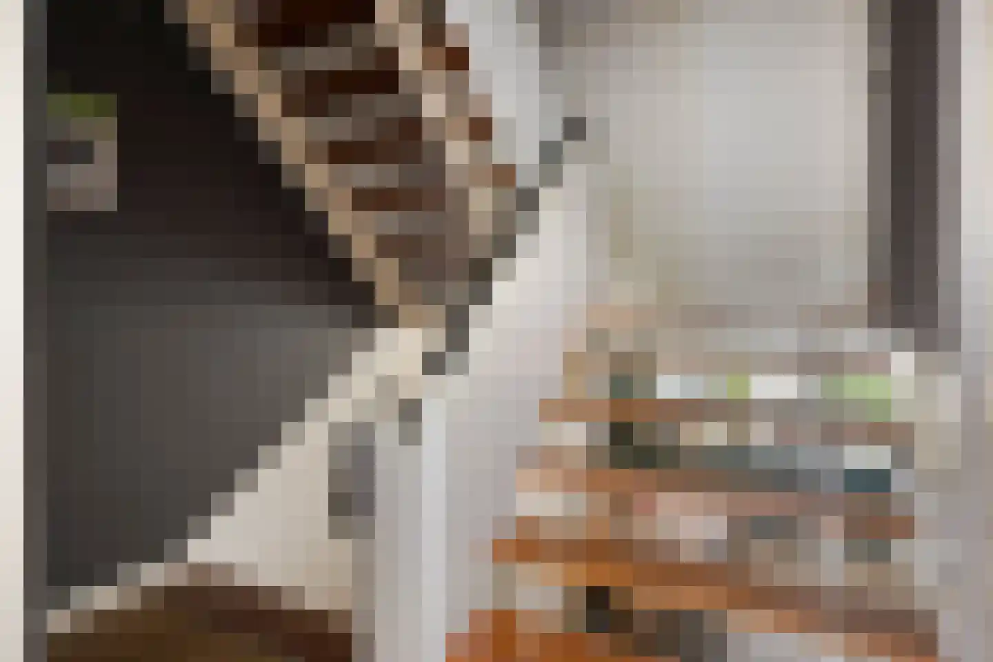 Karolingersweg 142 Wijk bij Duurstede thumbnail 15