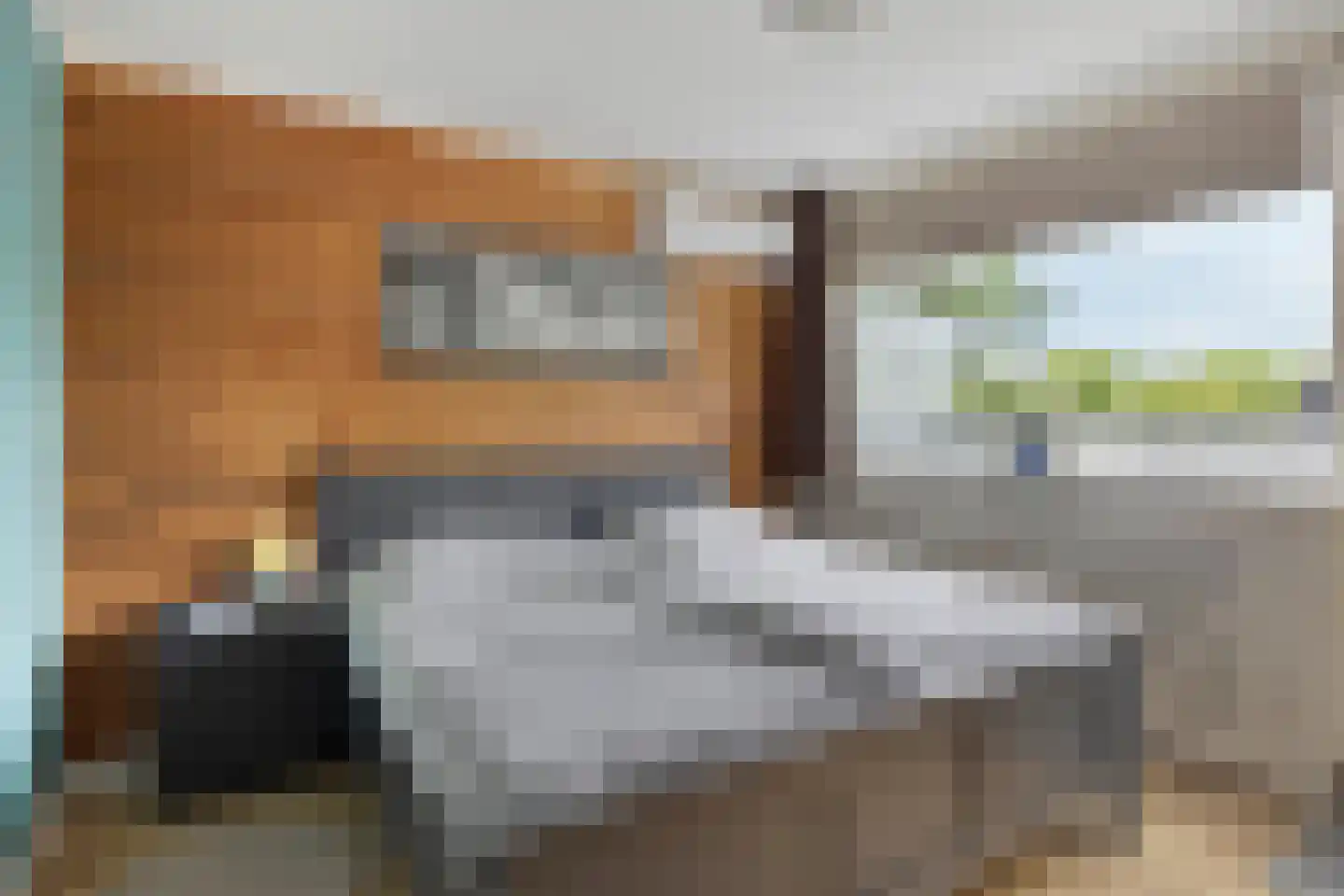 Karolingersweg 142 Wijk bij Duurstede thumbnail 16