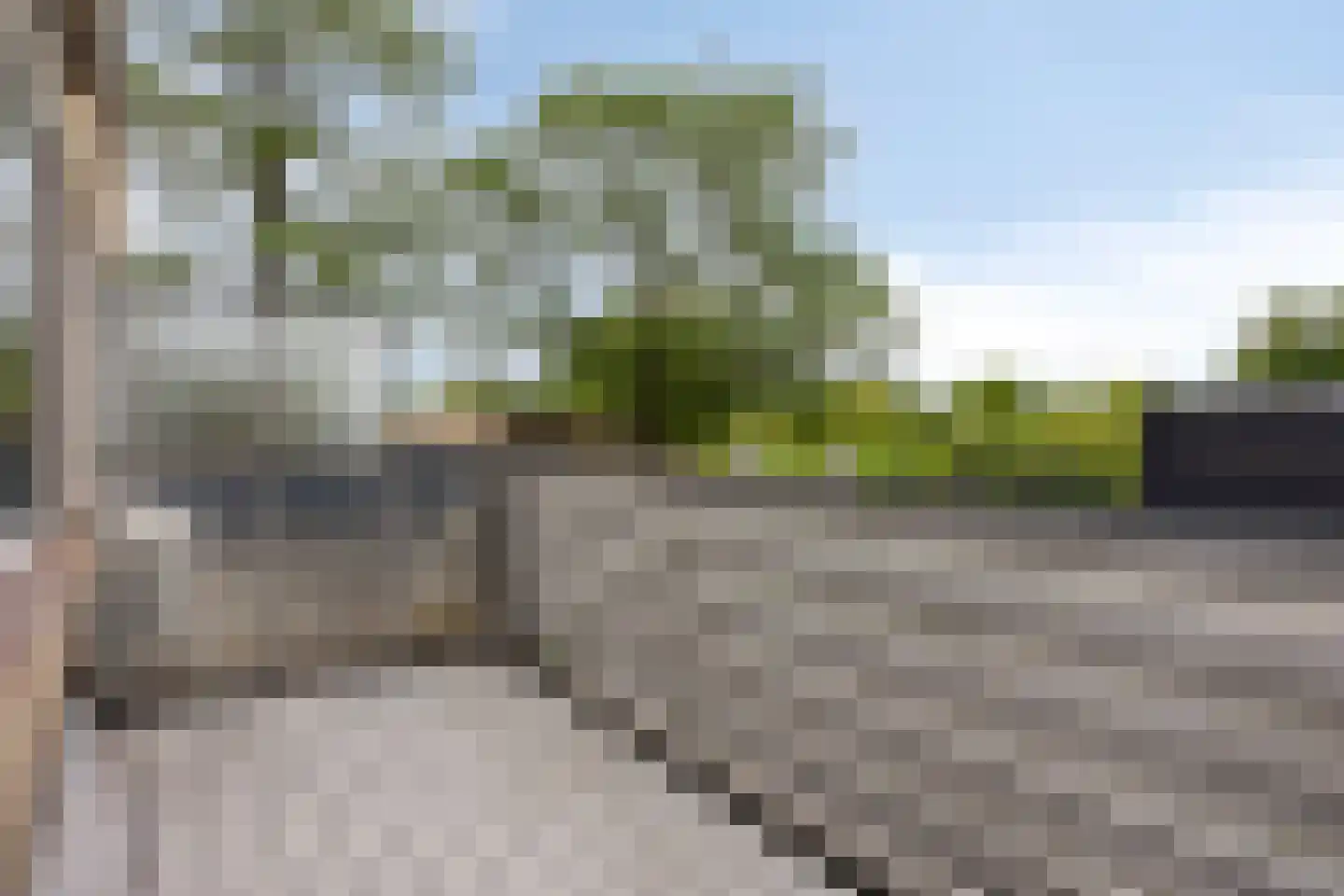 Karolingersweg 142 Wijk bij Duurstede thumbnail 17