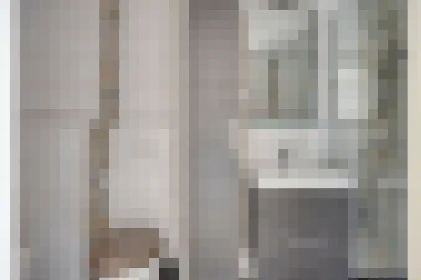 Karolingersweg 142 Wijk bij Duurstede thumbnail 18