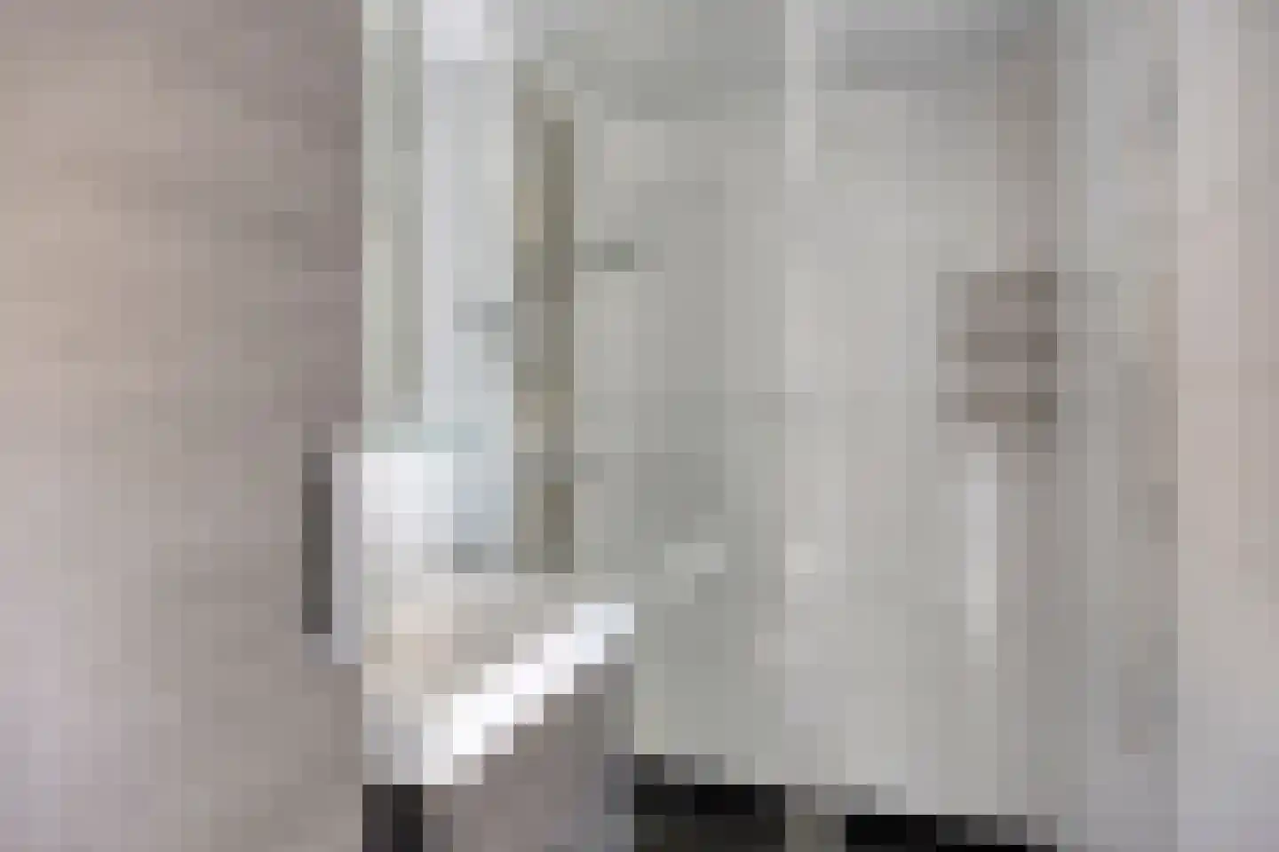 Karolingersweg 142 Wijk bij Duurstede thumbnail 19