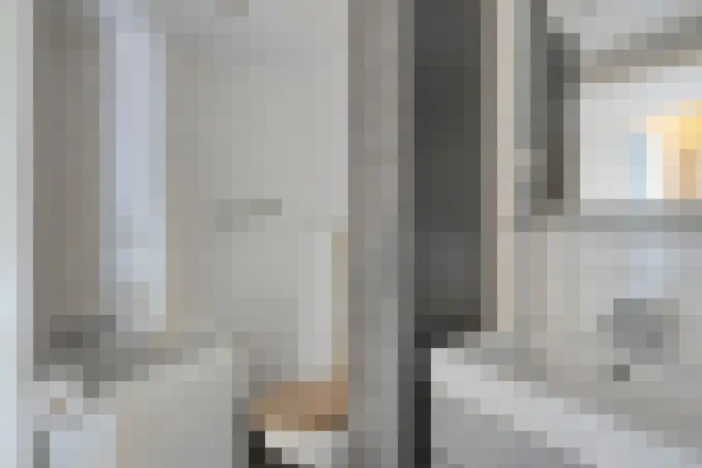 Karolingersweg 142 Wijk bij Duurstede thumbnail 20