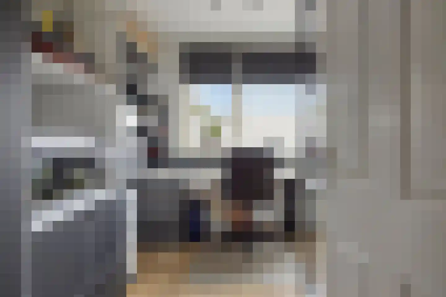 Karolingersweg 142 Wijk bij Duurstede thumbnail 21