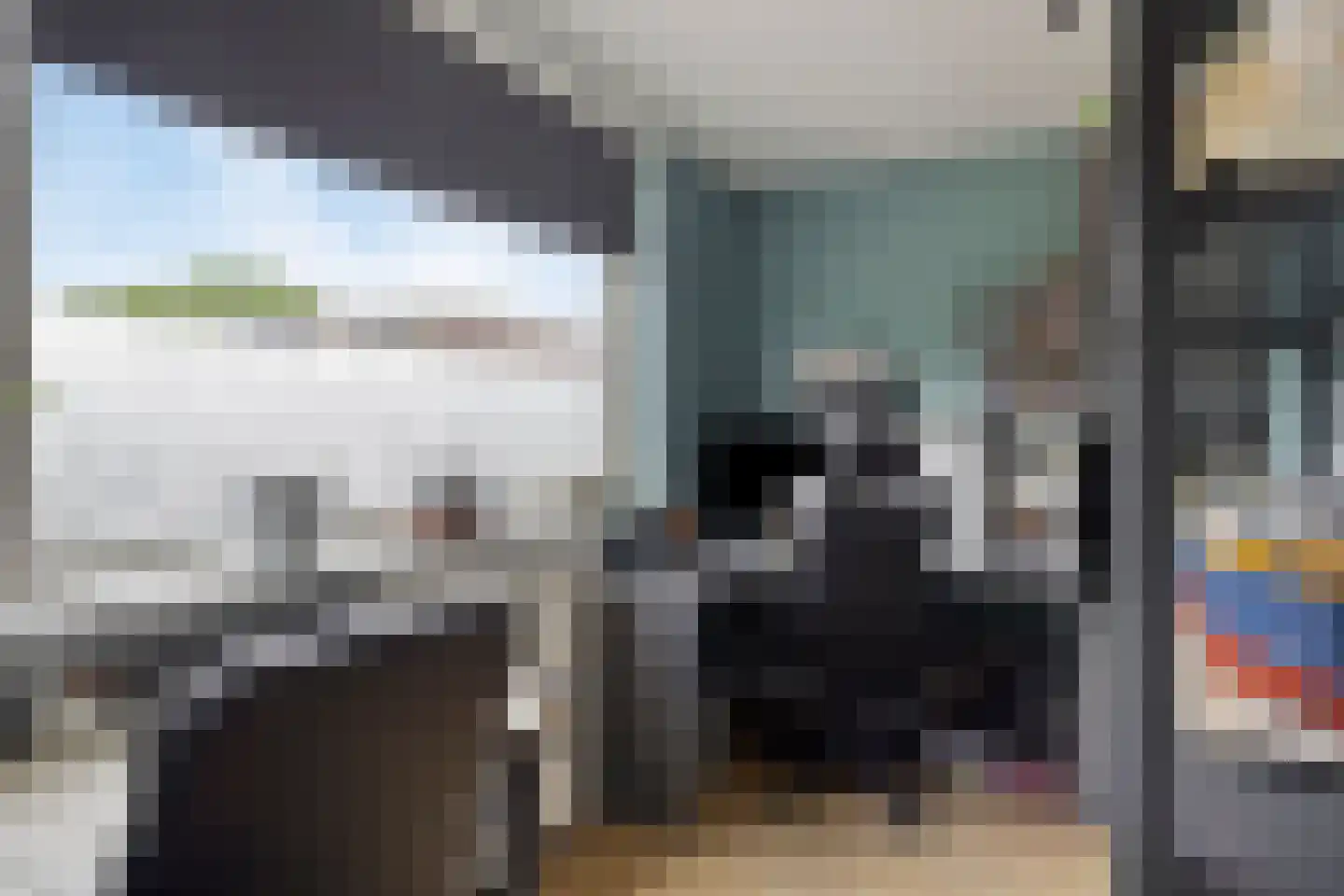 Karolingersweg 142 Wijk bij Duurstede thumbnail 22