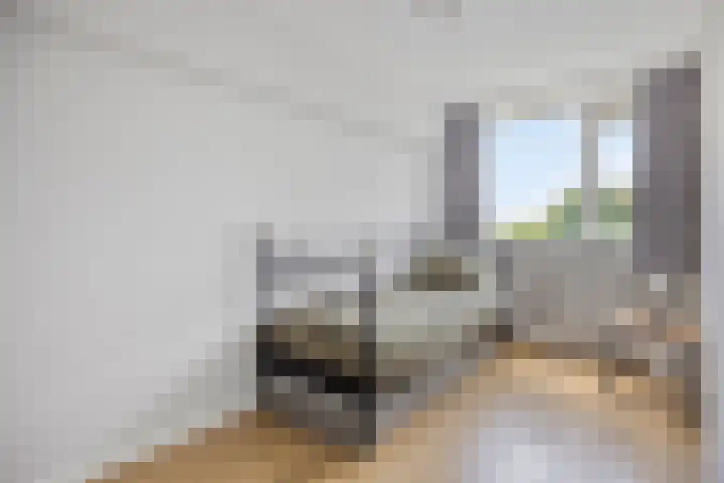 Karolingersweg 142 Wijk bij Duurstede thumbnail 23