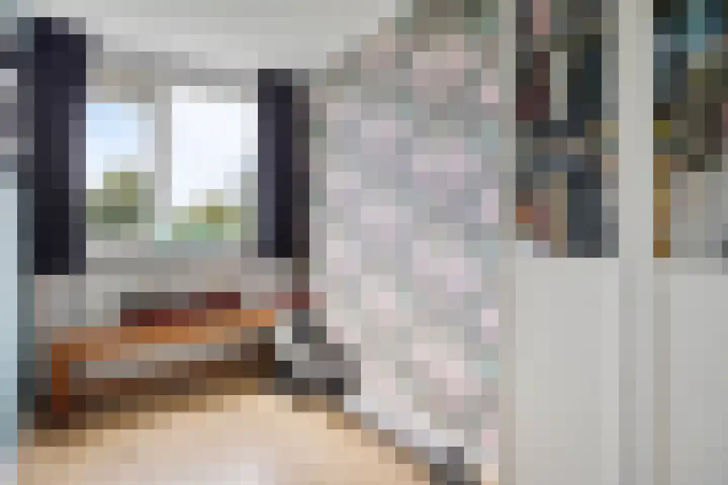 Karolingersweg 142 Wijk bij Duurstede thumbnail 24