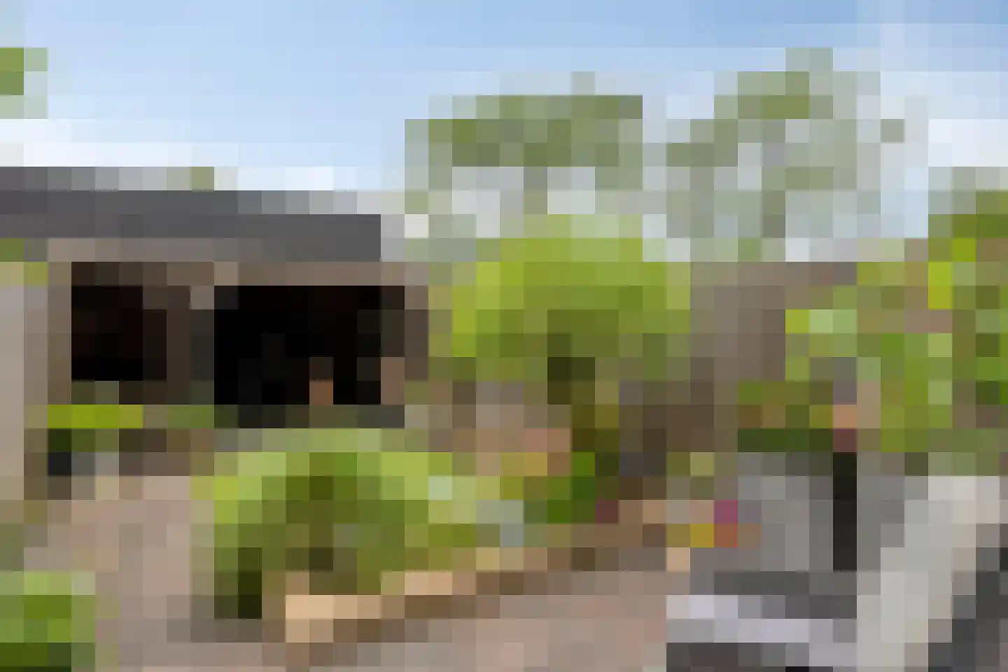 Karolingersweg 142 Wijk bij Duurstede thumbnail 25