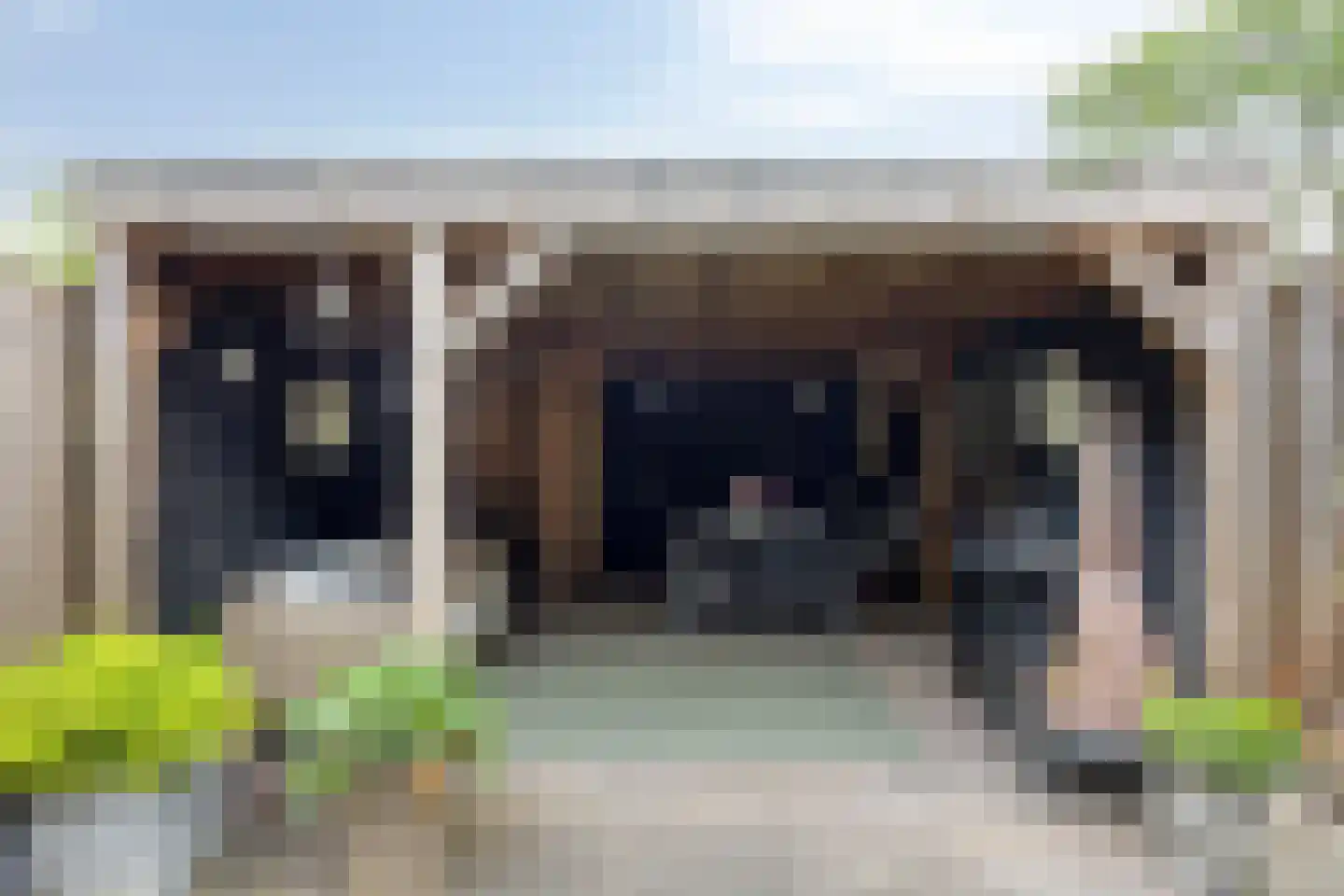 Karolingersweg 142 Wijk bij Duurstede thumbnail 26