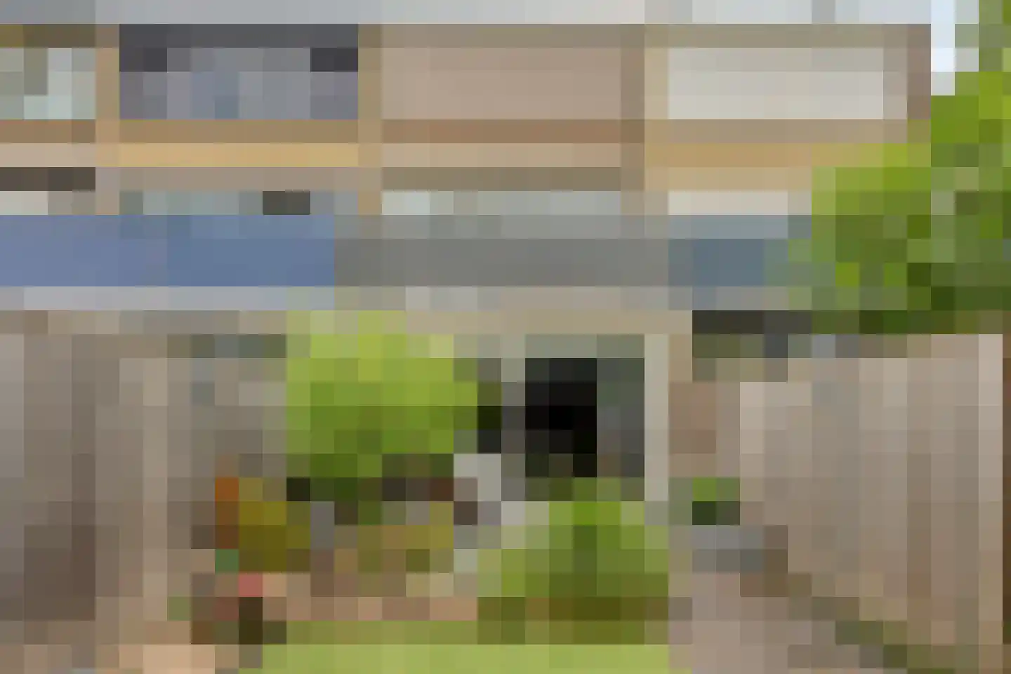 Karolingersweg 142 Wijk bij Duurstede thumbnail 27