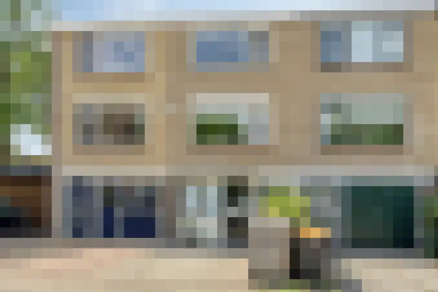 Karolingersweg 142 Wijk bij Duurstede thumbnail 29