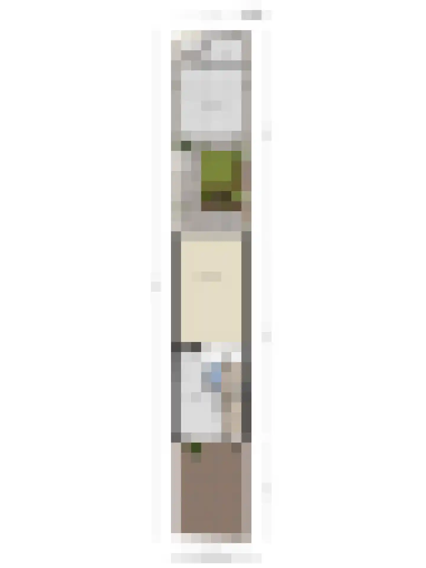 Karolingersweg 142 Wijk bij Duurstede thumbnail 30
