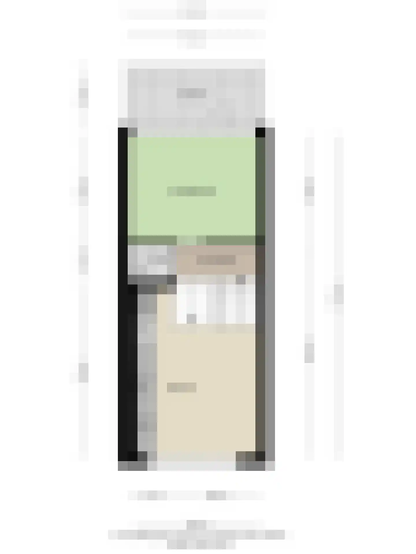 Karolingersweg 142 Wijk bij Duurstede thumbnail 32