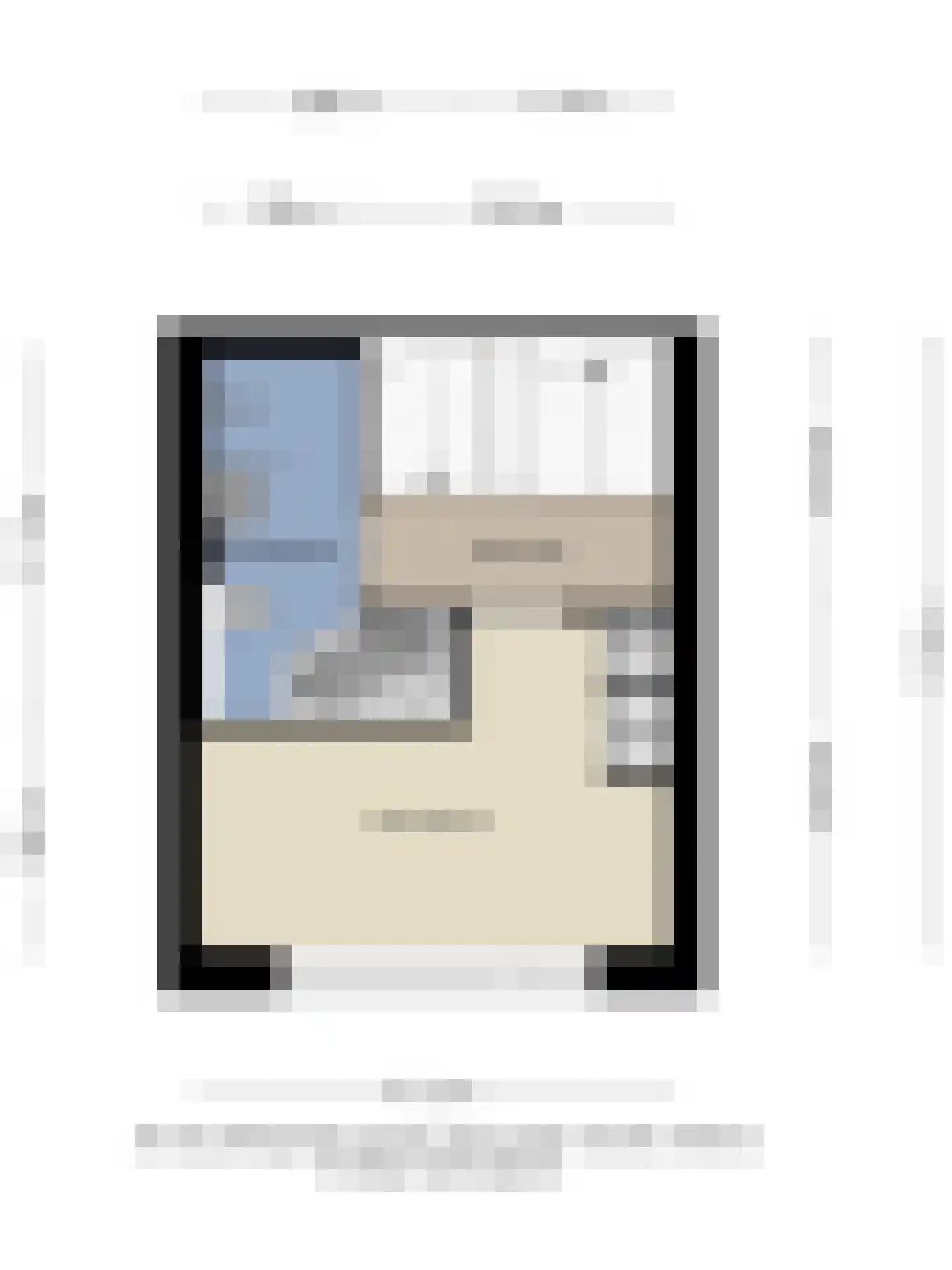 Karolingersweg 142 Wijk bij Duurstede thumbnail 33