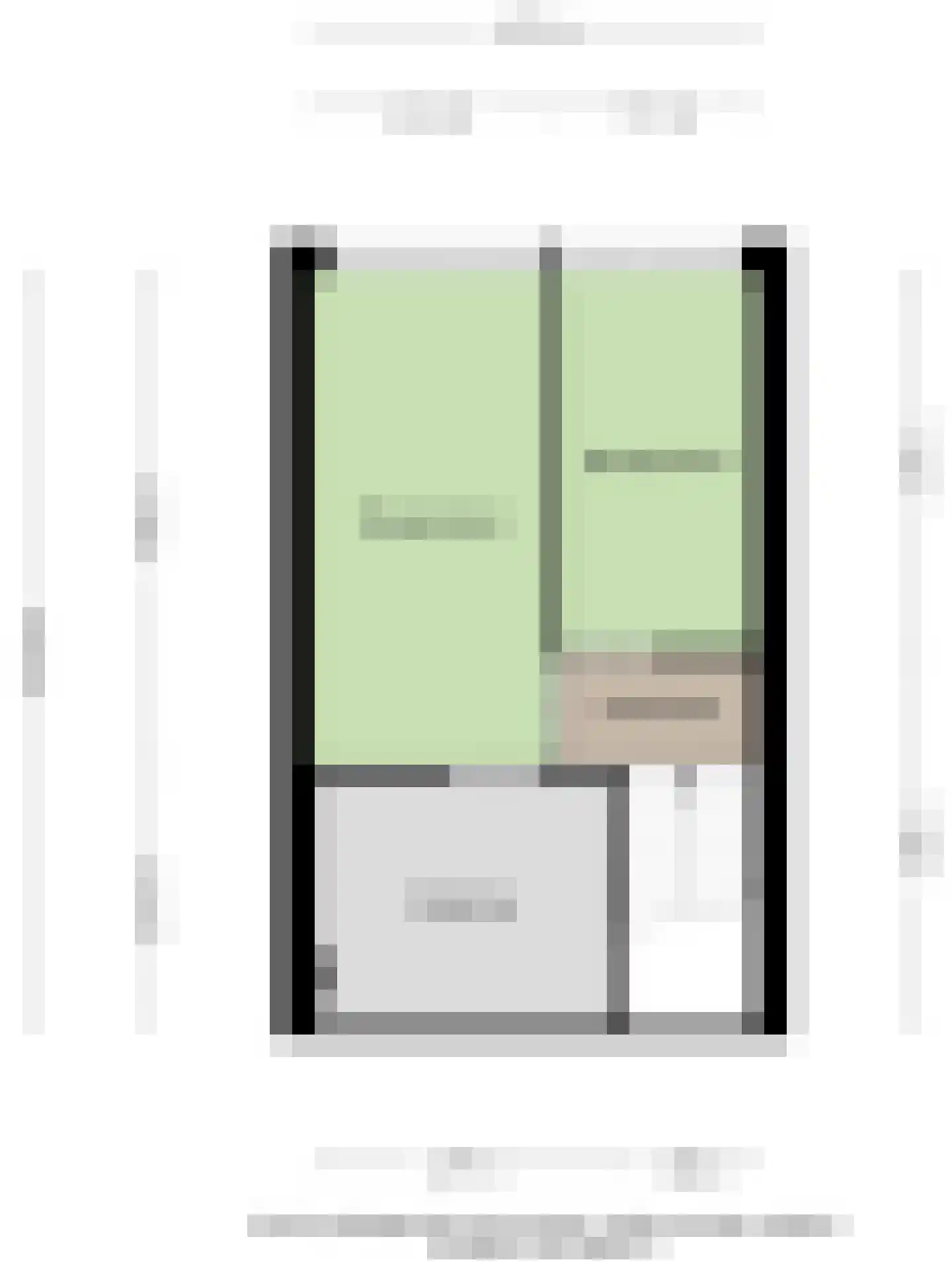 Karolingersweg 142 Wijk bij Duurstede thumbnail 34